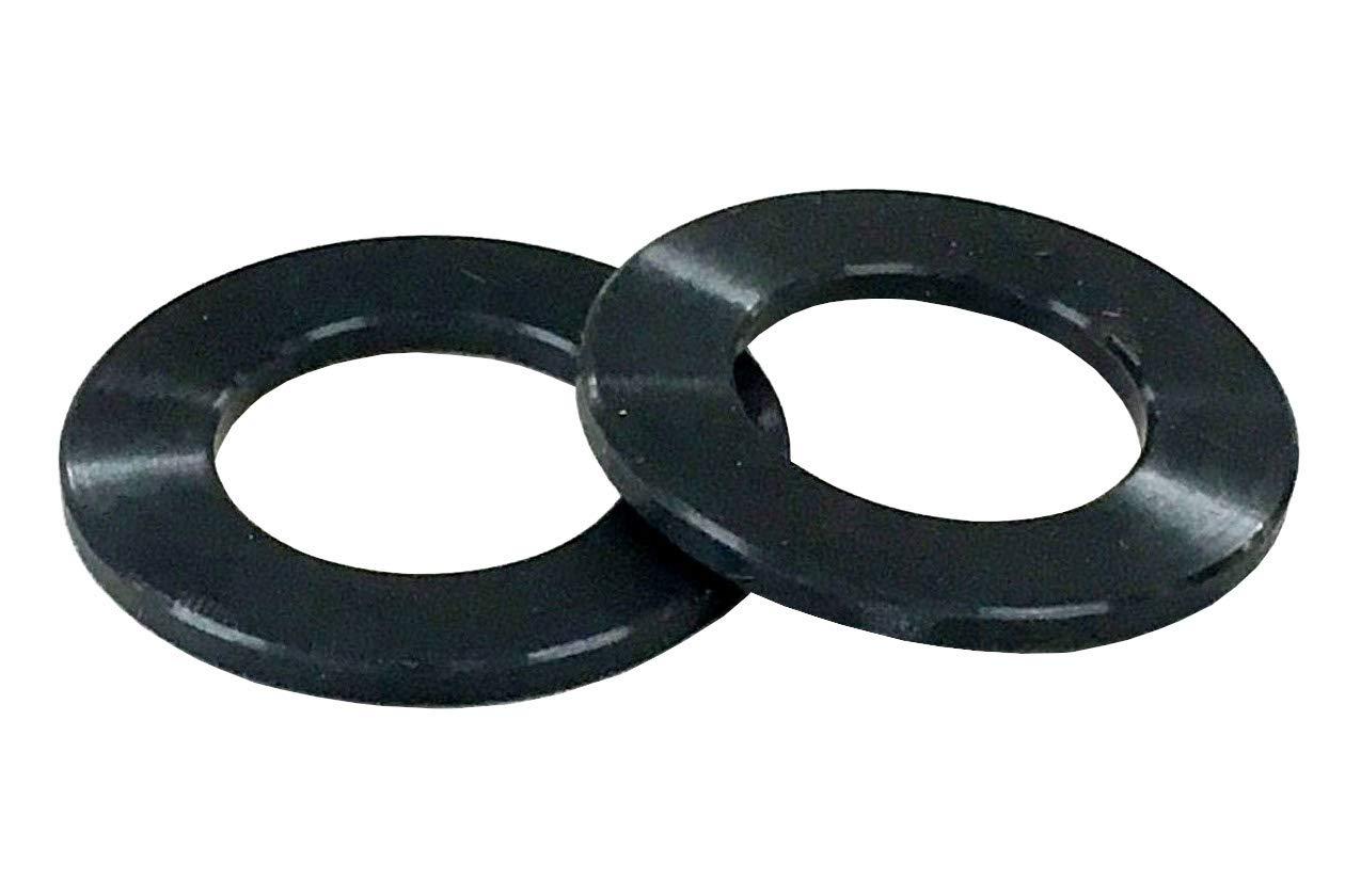 KIJIMA ������ ��ɬ���������˻��ͤ򤴳�ǧ�������ۥ���åץ��ڡ����� ��С� 3mm (201-5971)