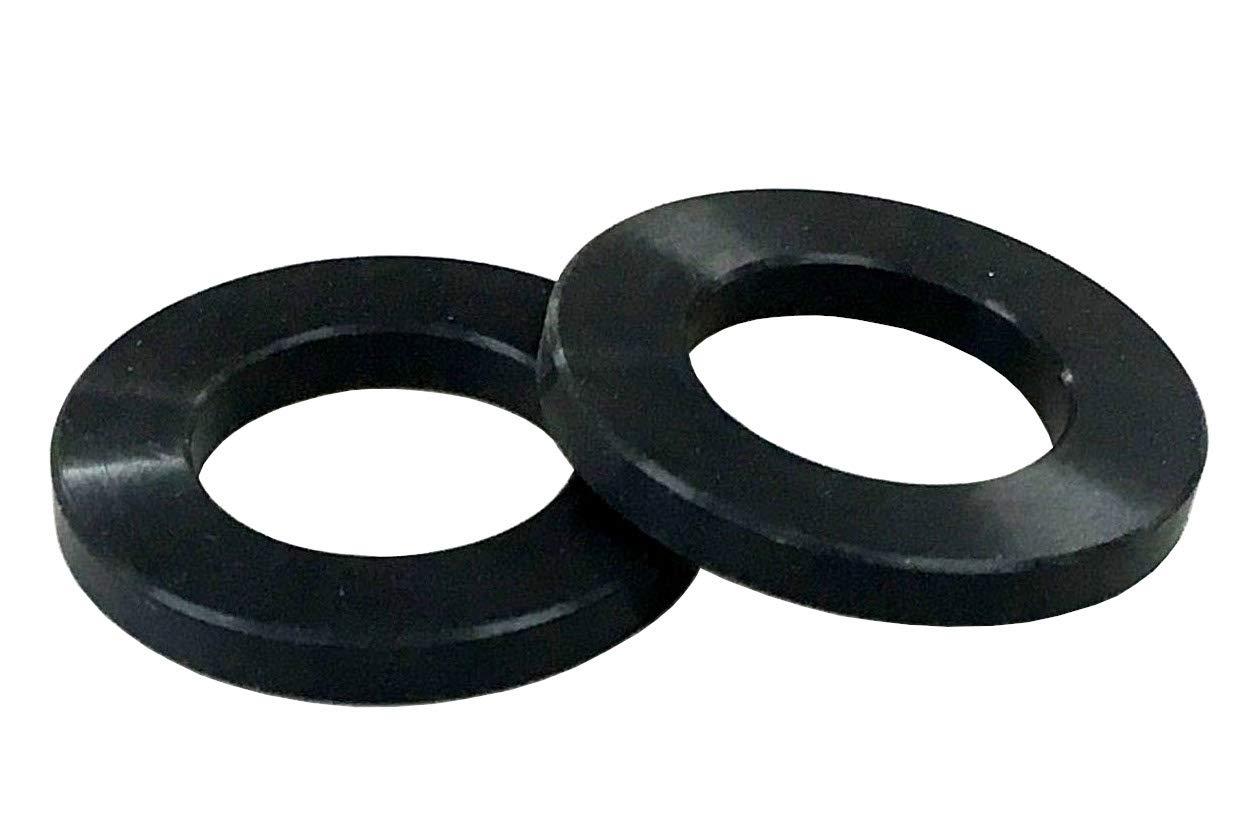 KIJIMA ������ ��ɬ���������˻��ͤ򤴳�ǧ�������ۥ���åץ��ڡ����� ��С� 5mm (201-5972)