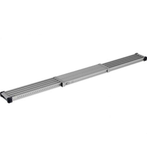 アルインコ 伸縮式足場板(VSS-360H)