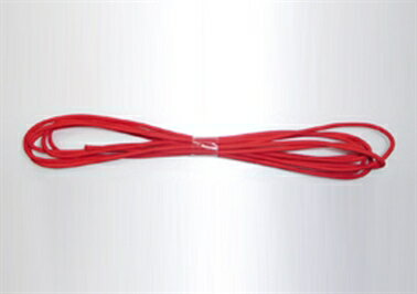 TANAX ���ʥå��� MOTO��FIZZ���Х󥸡������ɡʥ�åɡˡ����֡�FIZZ��MP��316