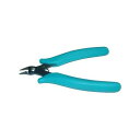 美鈴ハサミ 美鈴 精密ニッパー 130mm HT-009 (1364042)
