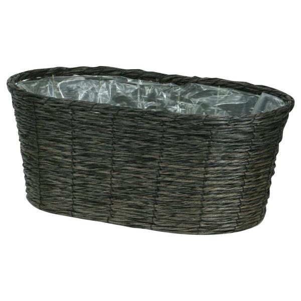 大橋新治商店 コルネバスケット D5号W 24-785 (1328919)