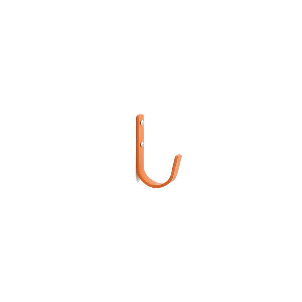 a Hook #01(D70~H115~W20)IWy0854-01062z