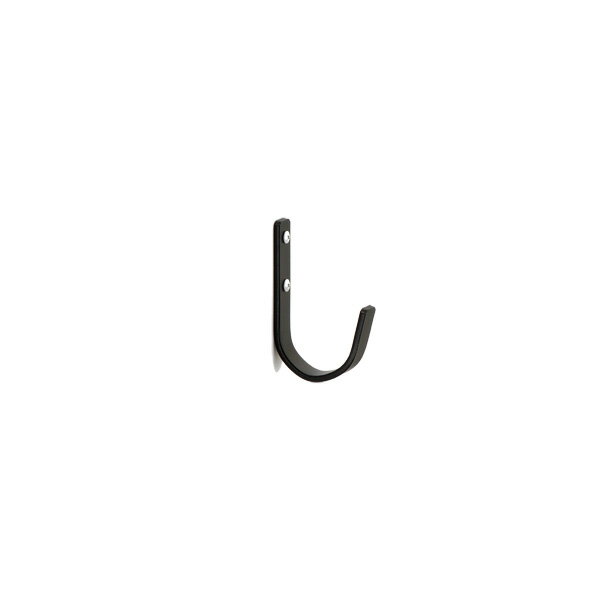 a Hook #01(D70~H115~W20)ubNy0854-01061z