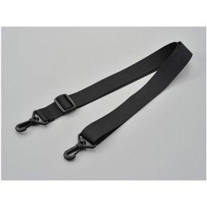 DAYTONA デイトナ 【必ず購入前に仕様をご確認下さい】HBバッグ ホシュウショルダーベルト (15385)