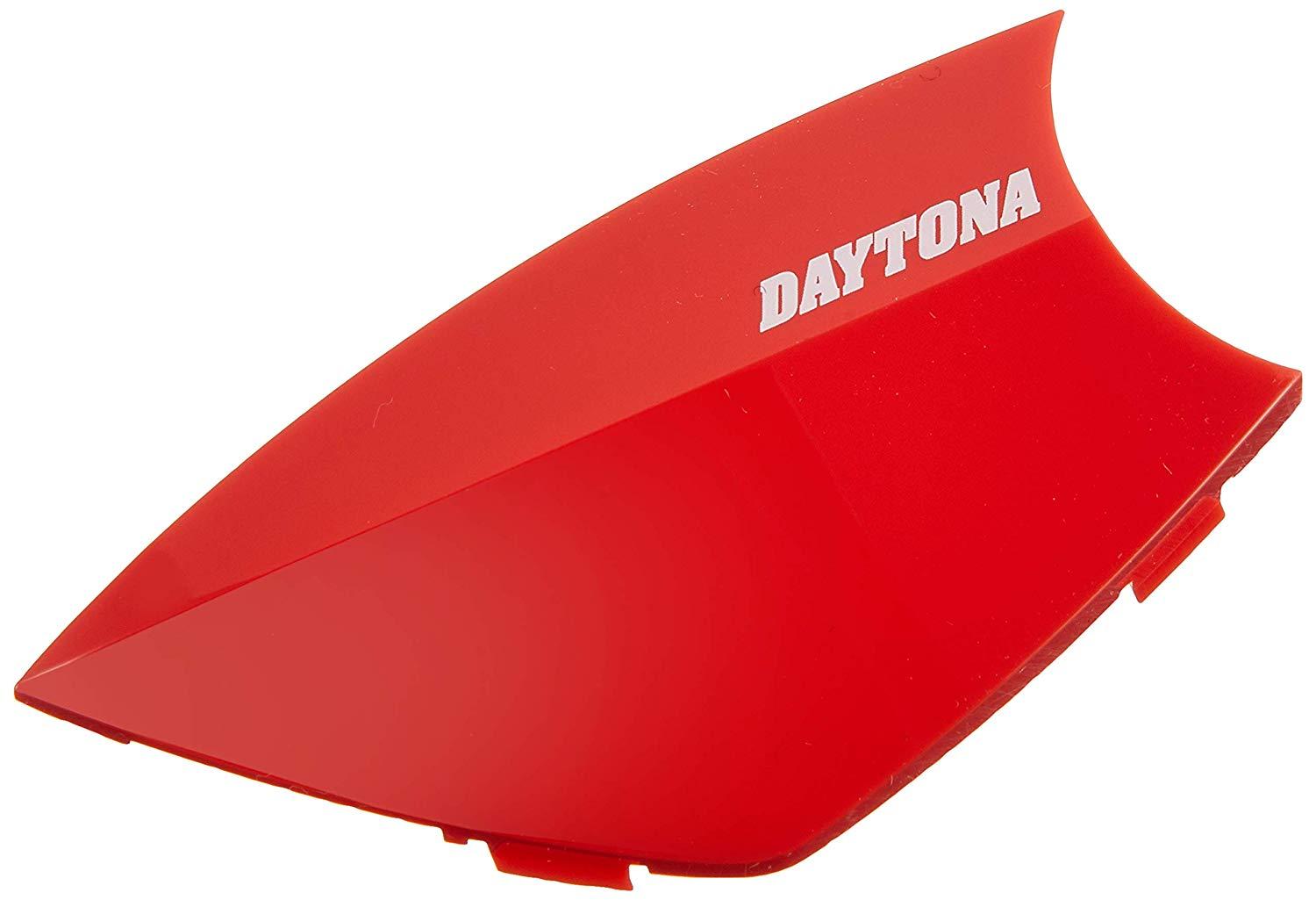 DAYTONA �ǥ��ȥ� ��ɬ���������˻��ͤ򤴳�ǧ��������DT-E1���ץ����ѥͥ� ��å� (15110)
