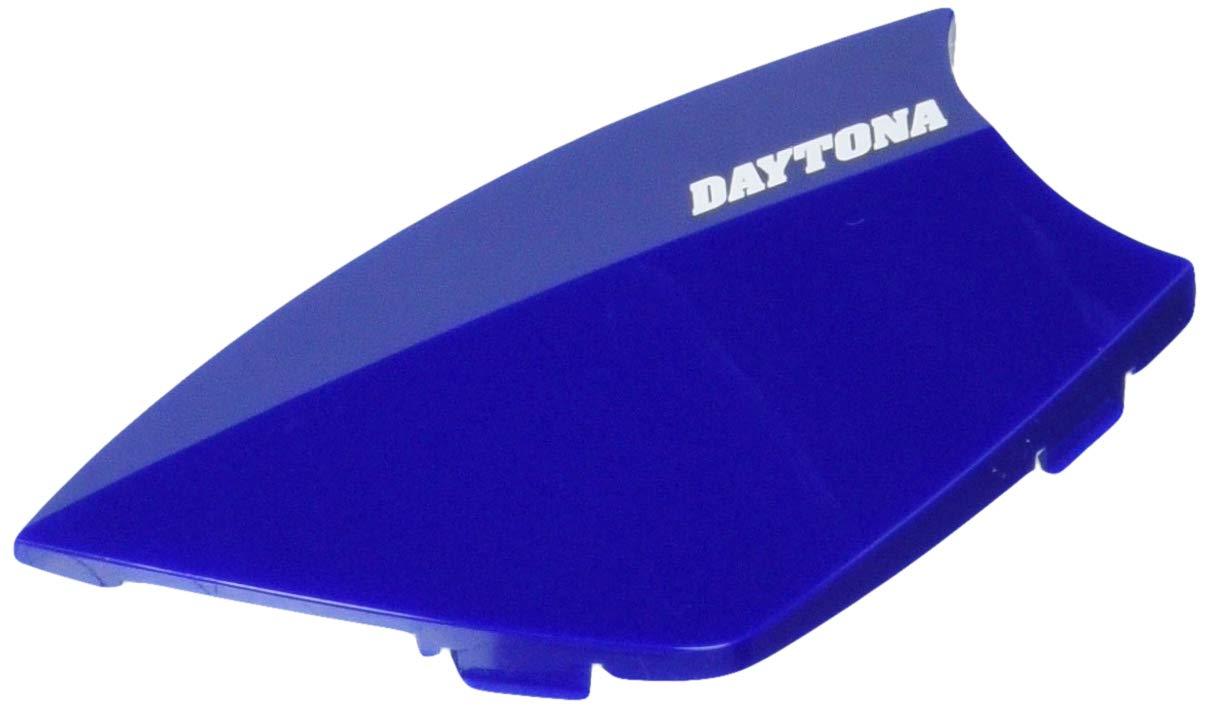DAYTONA �ǥ��ȥ� ��ɬ���������˻��ͤ򤴳�ǧ��������DT-E1���ץ����ѥͥ� �֥롼 (15112)