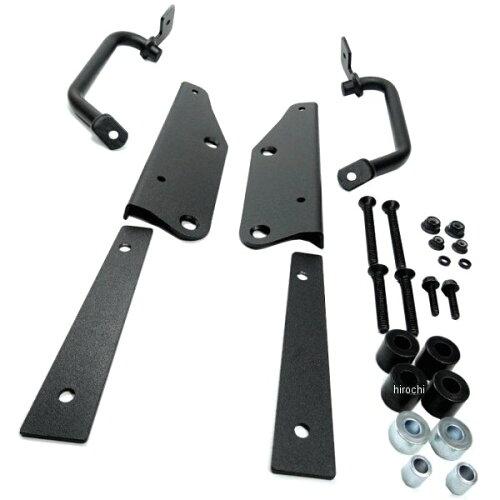 DAYTONA デイトナ GIVI SR3112 V-STROM650(17 (96729)