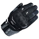 アールエスタイチ 【必ず購入前に仕様をご確認下さい】RST451 DMコンパスグローブ BLACK WHITE XL(2)