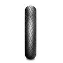 METZELER メッツラー 【必ず購入前に仕様をご確認下さい】MZ_3577300 CRUISETEC F 120/70ZR19 60W TL