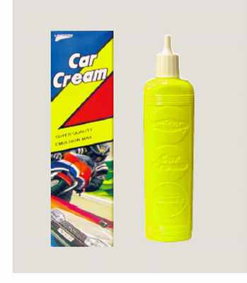 UNICON(石原薬品) 【必ず購入前に仕様をご確認下さい】カークリーム 175g 13310