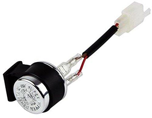 グッズ(GOODS) Dマウントウインカーキット(S) DIA SR4/5 61-97070-SSR