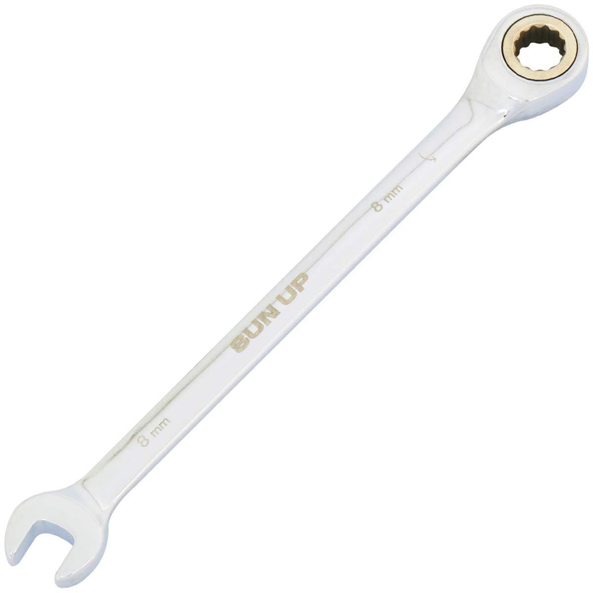 &nbsp;メーカー&nbsp;KONYO コンヨ&nbsp;商品カテゴリ&nbsp;スパナ＞片口スパナ(コンビネーションレンチ)&nbsp;発送目安&nbsp;2日〜3日以内に発送予定（土日祝除）&nbsp;お支払方法&nbsp;銀行振込・クレジットカード&nbsp;送料&nbsp;送料無料&nbsp;特記事項&nbsp;&nbsp;その他&nbsp;[ガーデニング・DIY・防殺虫】ガーデニング・花・植物・DIY]おすすめ