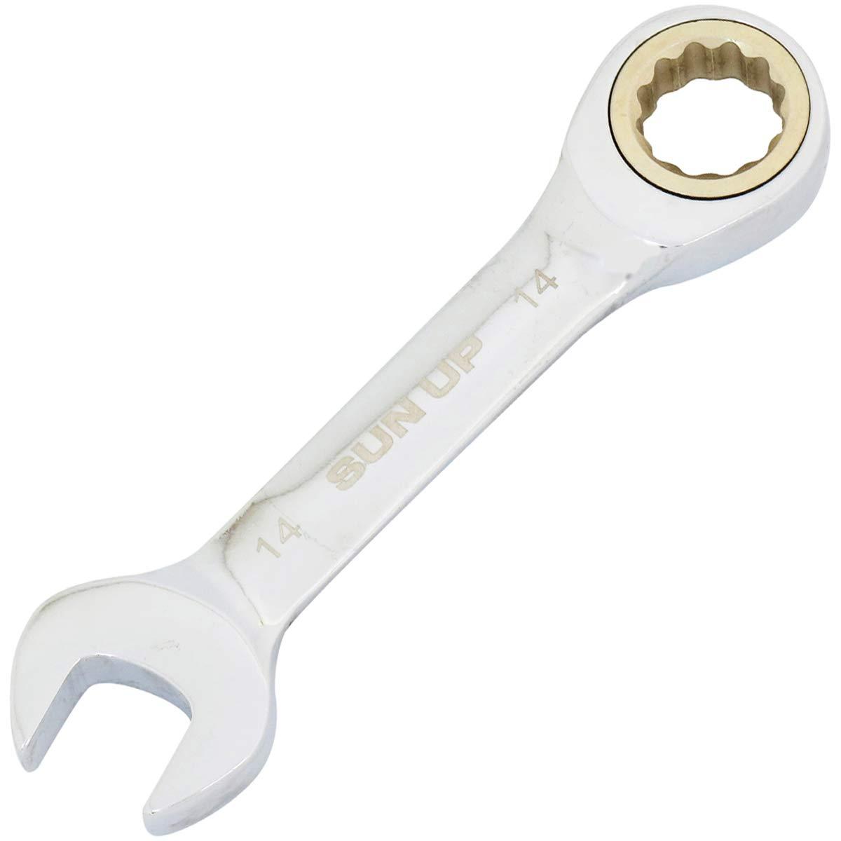 KONYO ����� 72���䥳��ӥ��� ���硼�� 14mm