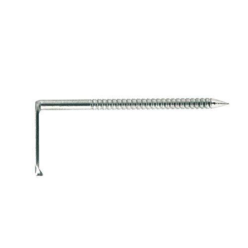 若井産業(Wakaisangyo) ステンレス 7形釘 12×50 200本入 1812507 (1379367)