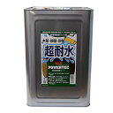 丸長 パワーテック壁専用保護コート 18kg