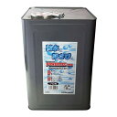 丸長 防水&防さび保護コート パワーテックプロ 18kg