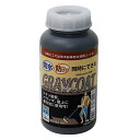 丸長 紛体防水&防さび保護コート材グレーコート 600g