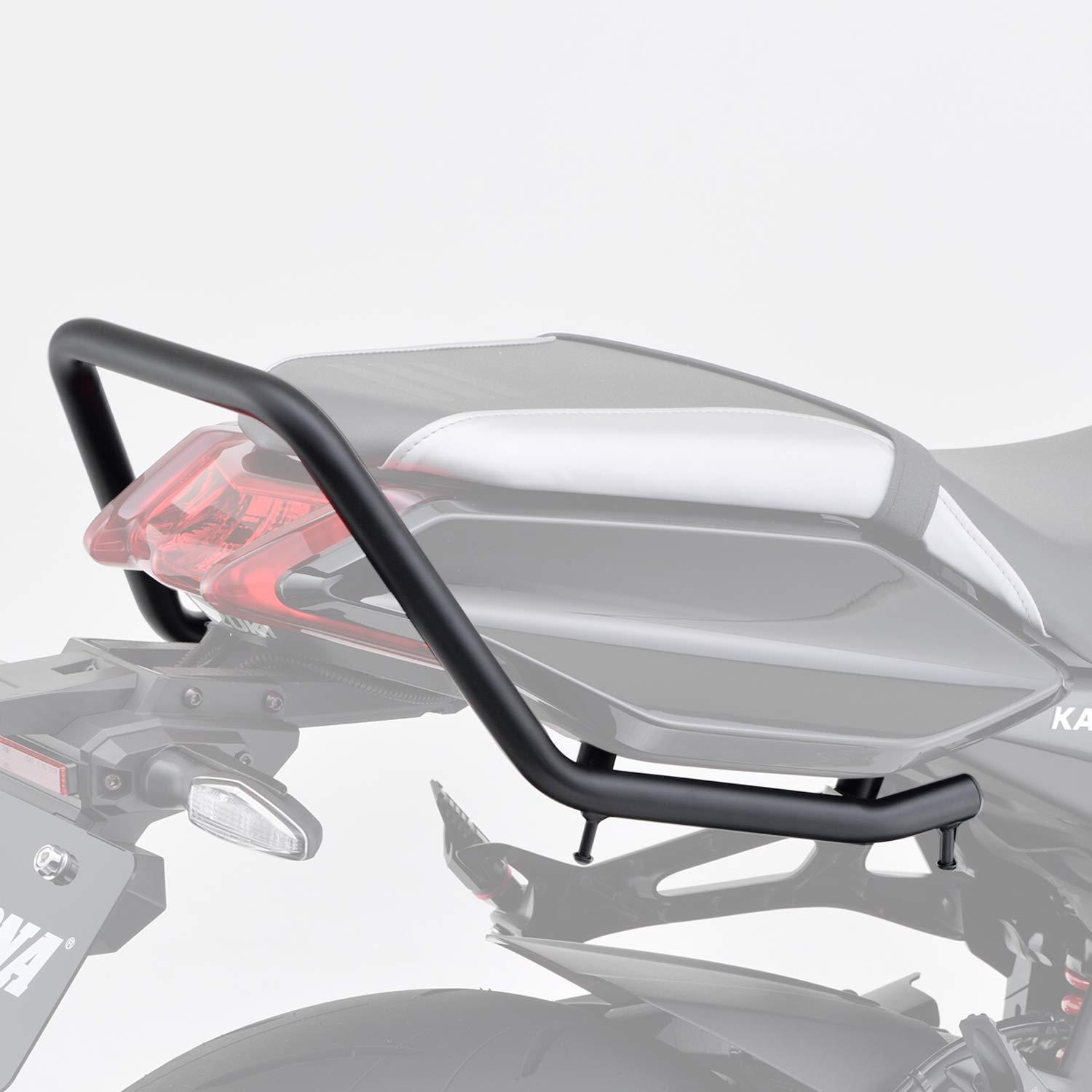 DAYTONA デイトナ 【必ず購入前に仕様をご確認下さい】グラブバー 19KATANA (14986)