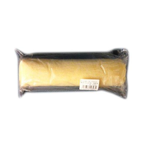 インダストリーコーワ コーワ #12398 ミドルローラーNP 中毛175mm　#12398