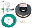 スター電器製造(SUZUKID) SIG-140用ブレージングEキットSIG-EK