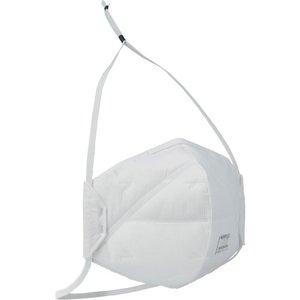 重松製作所 N95マスク �