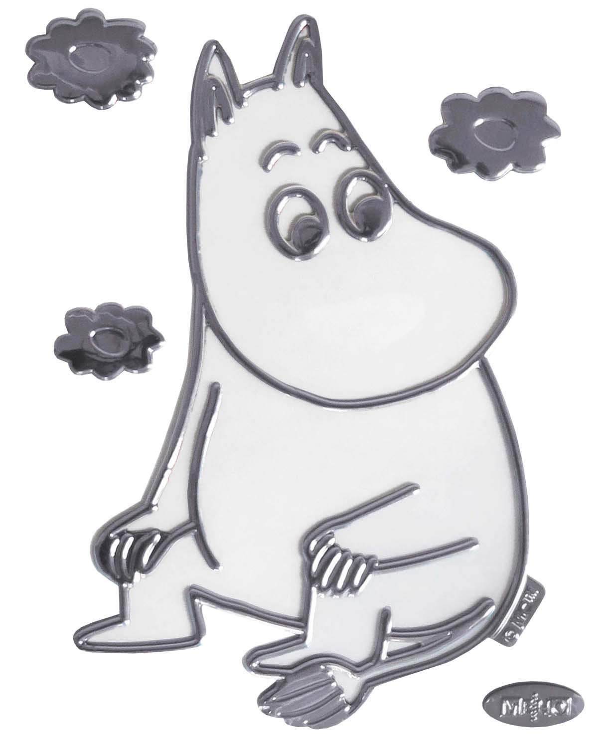 M MOOMIN [~ GuXebJ[ FS008 (1403492)