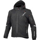 コミネ(Komine) コミネ JK-579 P S W-PARKA Neo-Black-Camo M 品番:07-579/N.BK-CAMO/M