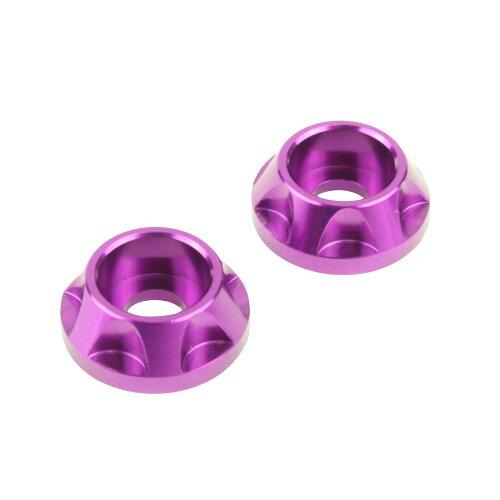 POSH Faith ポッシュフェイス 【必ず購入前に仕様をご確認下さい】NASAタイプCapホルダー PP (004285-05)