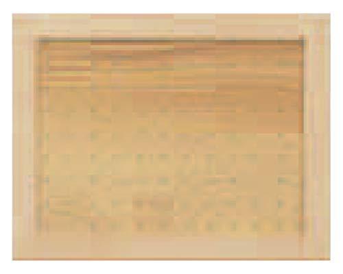 HIKARI 光 PGMBD32G-2 額付ボードEX 341×265mm古木調