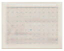 光(Hikari) PGMBD32G-3 額付ボードEX 300×200mmSホワイト