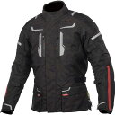 コミネ(Komine) JK-597 FULL YEAR JKT BLACK-CAMO S 品番:07-597/BK-CAMO/S