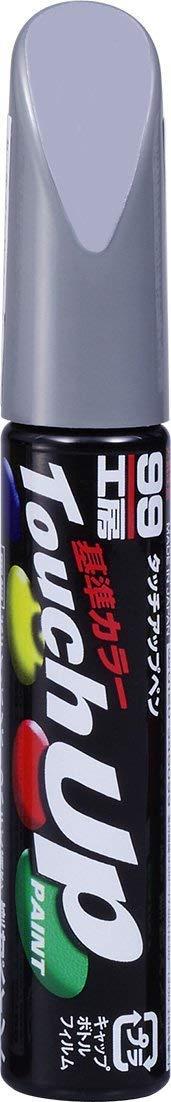 ���ե�99(SOFT99) 17696 ���å����åץڥ� H7696