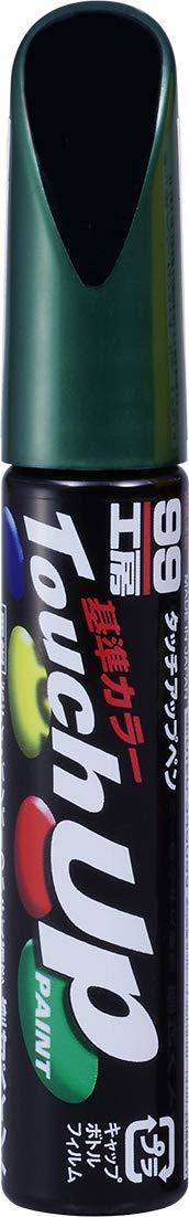 ե99(SOFT99) 17708 ååץڥ S7708