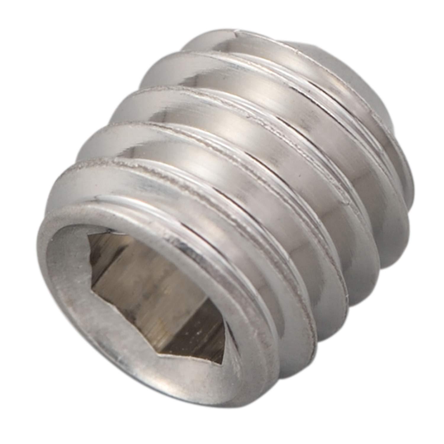 DAYTONA �ǥ��ȥ� ��ɬ���������˻��ͤ򤴳�ǧ��������SUS����ͥ�M6X6 (16102)