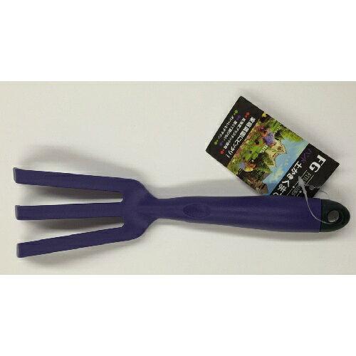 浅香工業 浅香 FGプラハンド土かきくまで #191067　#191067