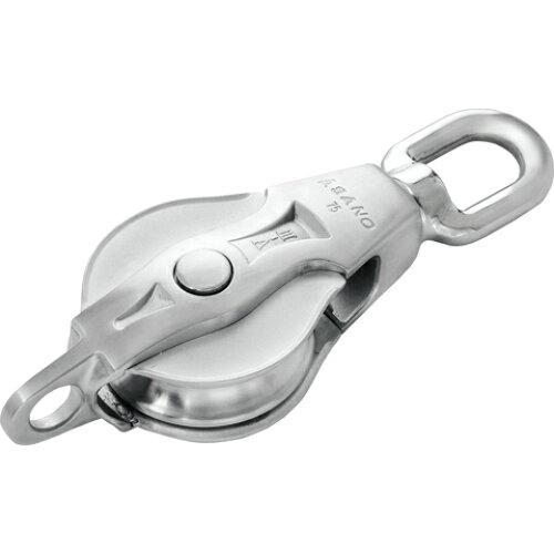 �����°���� AK�֥��å�III-A�������� ������:75��1��