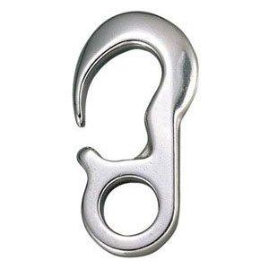 浅野金属工業 ブランコ吊フック