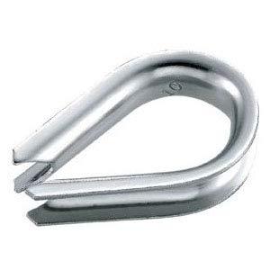 浅野金属工業 板型ワイヤーコース サイズ:2