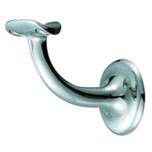 �����°���� V400 L��Ⱦ���֥饱�å� 32 (���� �ڥͥ�)