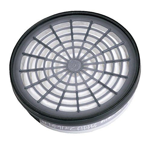 �ž������ ���ǥޥ����ѡ����դ��ե��륿��LB