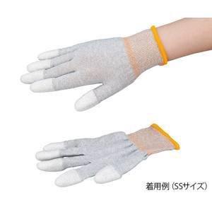 ������� �����ԥ奢ESD��������ޡʻ��襳���ȡˡ�L