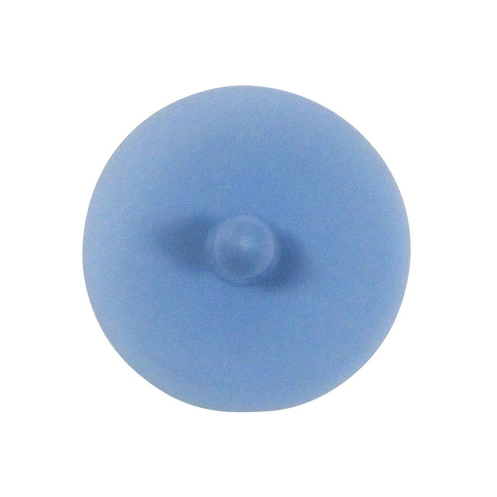 3M スリーエム 交換用排気弁61-2652-35