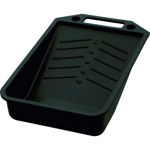 &nbsp;メーカー&nbsp;大塚刷毛&nbsp;商品カテゴリ&nbsp;ペイント塗布ツール＞ペイントローラー&nbsp;発送目安&nbsp;1日〜2日以内に発送予定（土日祝除）&nbsp;お支払方法&nbsp;銀行振込・クレジットカード&nbsp;送料&nbsp;送料無料&nbsp;特記事項&nbsp;&nbsp;その他&nbsp;[大塚刷毛製造(株)][新着]