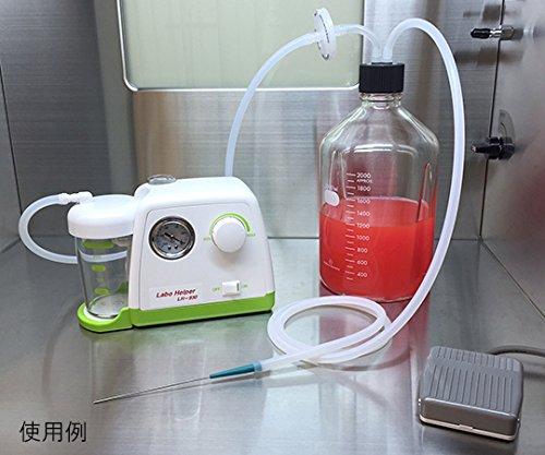 東京エムアイ商会 アスピレーターラボヘルパーLH-930 2200100 1個