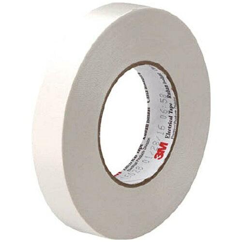 3M スリーエム アセテートクロステープ 12mm×66m62-8766-74