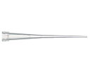 サーモフィッシャーサイエンティフィック QSP ピペットチップ ロングタイプ 0.1-10μL クリアー 46mm ラック(96本×10ラック) 滅菌済 T10...