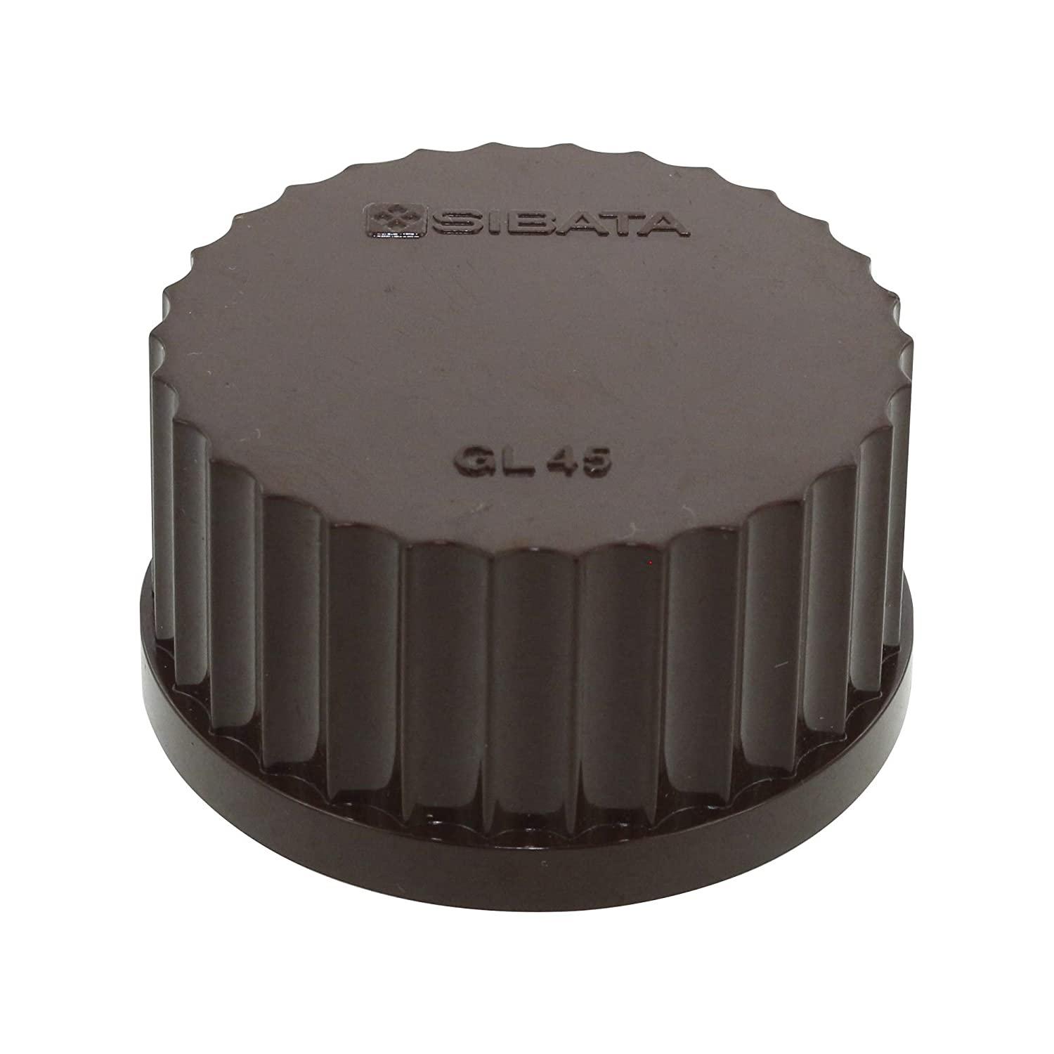 ���Ĳʳ� �ͤ����Ӹ��ѥ���åסʥǥ���?�ˡ��� 017200-452A 1��