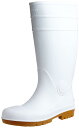 丸五 安全プロハークス #870 ホワイト 24.0cm61-3598-64