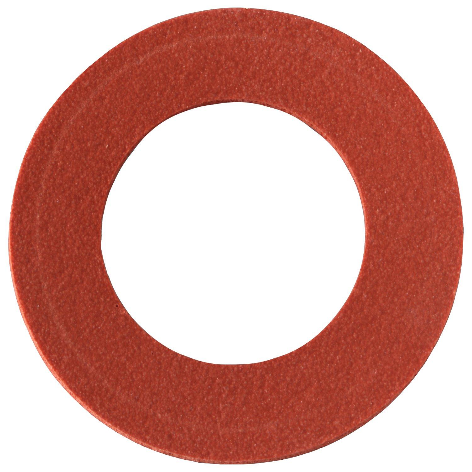 3M ���꡼���� ���ѥ������å� 2������ 6895 63-2267-55